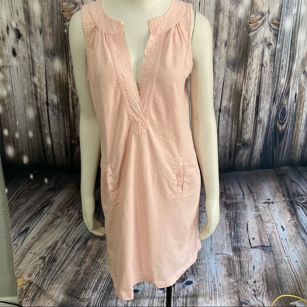 J.Crew MIDI Dress